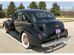 1940 Buick Limited (CC-1180030) for sale in West Chester, Pennsylvania