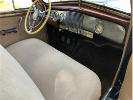 1940 Buick Limited (CC-1180030) for sale in West Chester, Pennsylvania