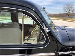 1940 Buick Limited (CC-1180030) for sale in West Chester, Pennsylvania