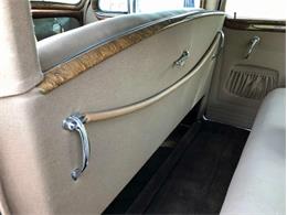 1940 Buick Limited (CC-1180030) for sale in West Chester, Pennsylvania