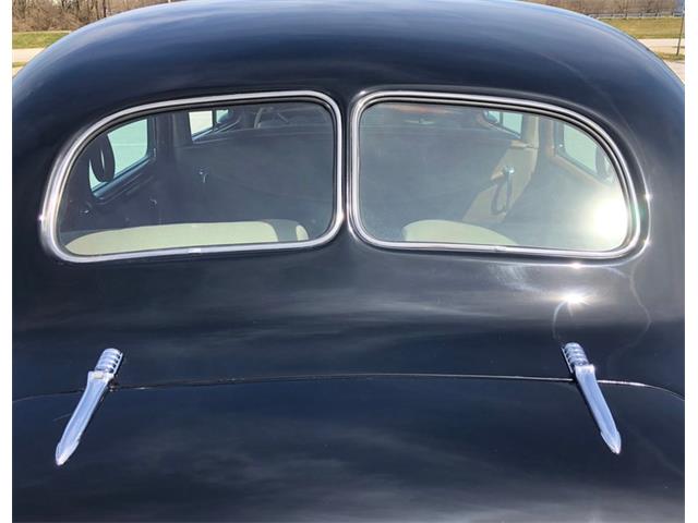 1940 Buick Limited (CC-1180030) for sale in West Chester, Pennsylvania