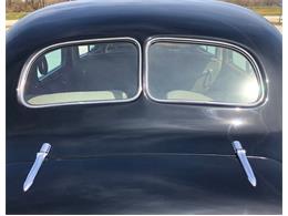 1940 Buick Limited (CC-1180030) for sale in West Chester, Pennsylvania