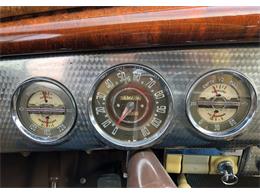 1940 Buick Limited (CC-1180030) for sale in West Chester, Pennsylvania