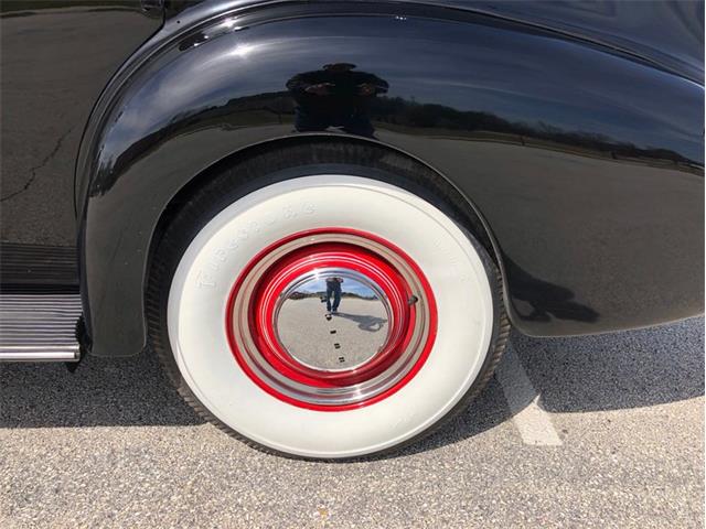 1940 Buick Limited (CC-1180030) for sale in West Chester, Pennsylvania