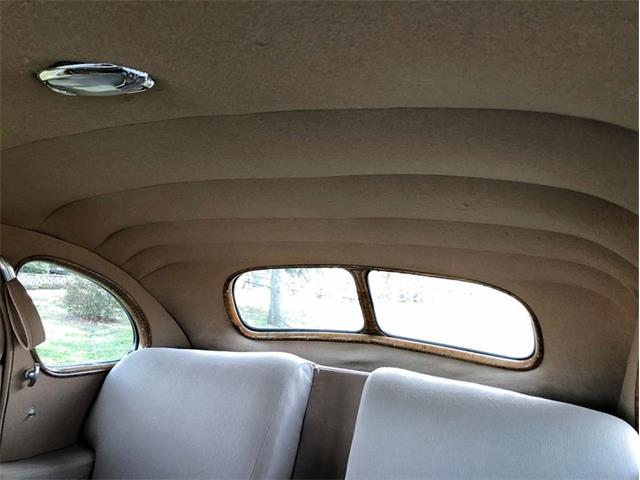 1940 Buick Limited (CC-1180030) for sale in West Chester, Pennsylvania