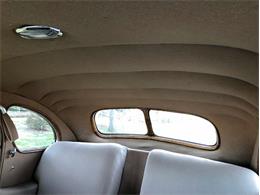 1940 Buick Limited (CC-1180030) for sale in West Chester, Pennsylvania