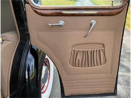 1940 Buick Limited (CC-1180030) for sale in West Chester, Pennsylvania