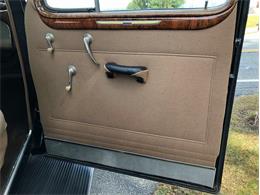 1940 Buick Limited (CC-1180030) for sale in West Chester, Pennsylvania
