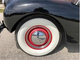 1940 Buick Limited (CC-1180030) for sale in West Chester, Pennsylvania