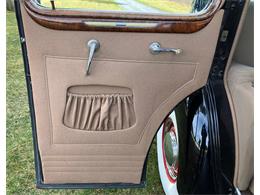 1940 Buick Limited (CC-1180030) for sale in West Chester, Pennsylvania