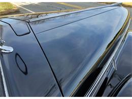 1940 Buick Limited (CC-1180030) for sale in West Chester, Pennsylvania