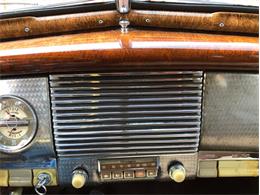 1940 Buick Limited (CC-1180030) for sale in West Chester, Pennsylvania