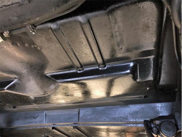 1940 Buick Limited (CC-1180030) for sale in West Chester, Pennsylvania