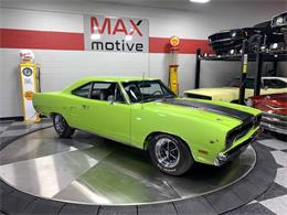 1970 Plymouth Road Runner (CC-1183014) for sale in Pittsburgh, Pennsylvania