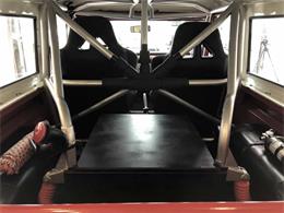 1966 Ford Bronco (CC-1183036) for sale in Pittsburgh, Pennsylvania