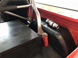 1966 Ford Bronco (CC-1183036) for sale in Pittsburgh, Pennsylvania