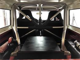1966 Ford Bronco (CC-1183036) for sale in Pittsburgh, Pennsylvania