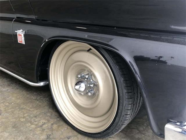1964 Chevrolet C10 for Sale | ClassicCars.com | CC-1183038