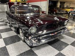 1957 Chevrolet Bel Air (CC-1183052) for sale in Pittsburgh, Pennsylvania
