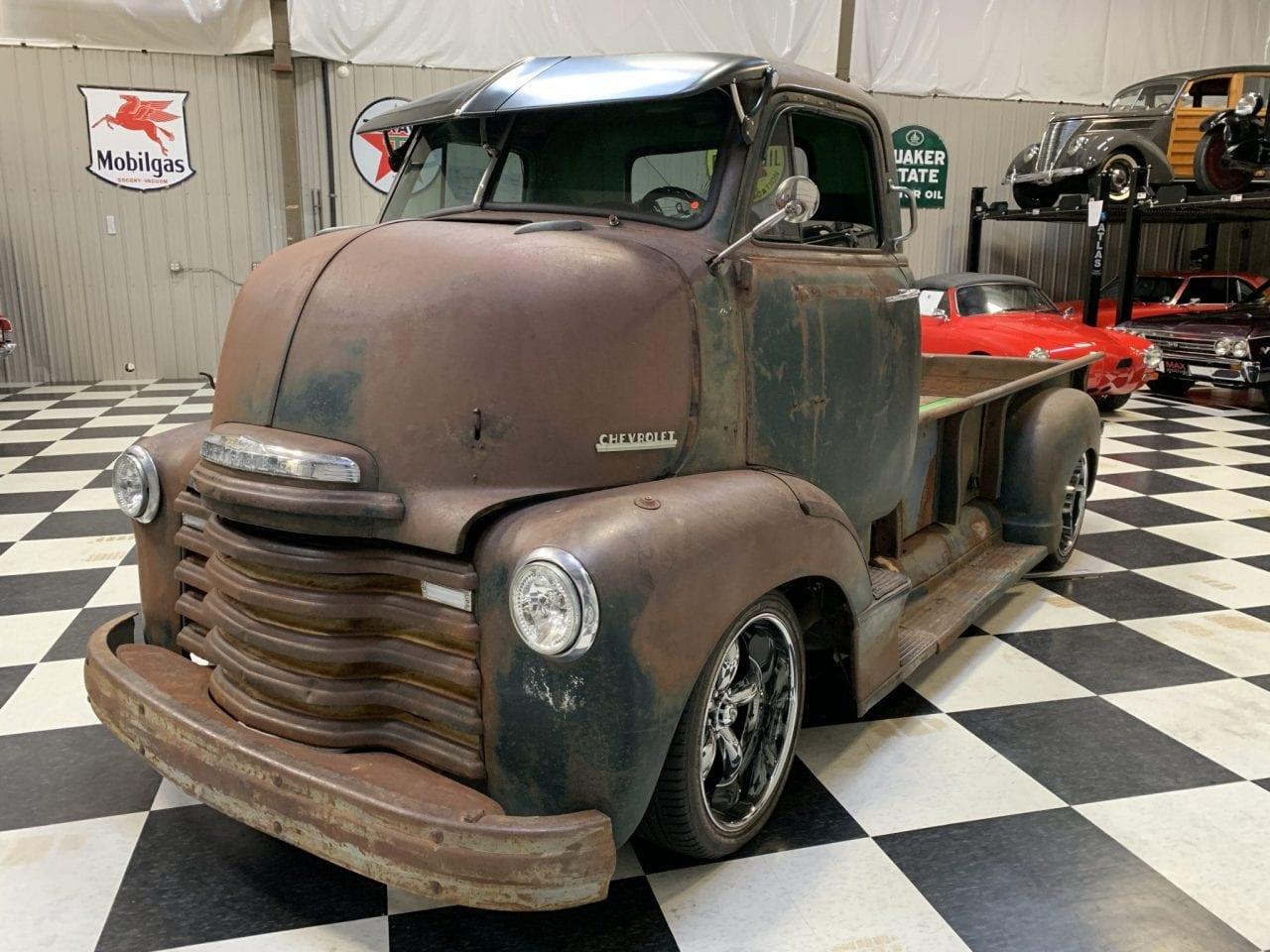 Fascinating Chevy Trucks For Sale Pittsburgh Gallery