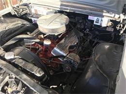 1959 Chevrolet Eagle (CC-1183164) for sale in Cadillac, Michigan