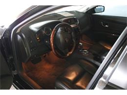 2007 Cadillac CTS (CC-1183288) for sale in Oklahoma City, Oklahoma