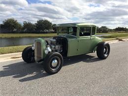 1930 Ford Coupe (CC-1183392) for sale in North Palm Beach, Florida