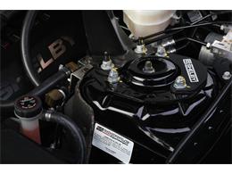 2016 Shelby Mustang (CC-1183420) for sale in Huntington Beach, California