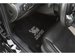 2016 Shelby Mustang (CC-1183420) for sale in Huntington Beach, California