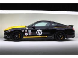2016 Shelby Mustang (CC-1183420) for sale in Huntington Beach, California