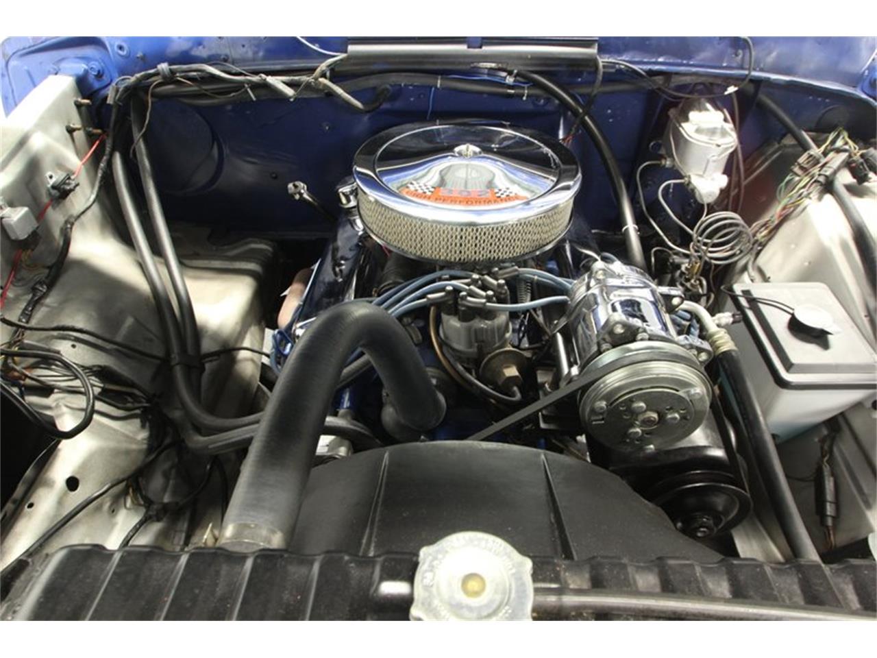 1976 Ford F100 for Sale | ClassicCars.com | CC-1183485