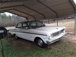 1965 Ford Falcon (CC-1183516) for sale in Cadillac, Michigan