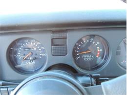 1985 Pontiac Firebird (CC-1183575) for sale in Greensboro, North Carolina
