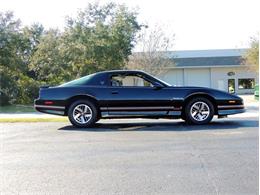 1985 Pontiac Firebird (CC-1183575) for sale in Greensboro, North Carolina