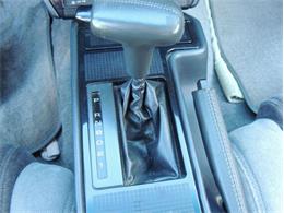 1985 Pontiac Firebird (CC-1183575) for sale in Greensboro, North Carolina