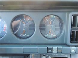 1985 Pontiac Firebird (CC-1183575) for sale in Greensboro, North Carolina