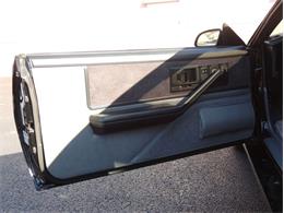1985 Pontiac Firebird (CC-1183575) for sale in Greensboro, North Carolina