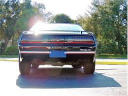 1985 Pontiac Firebird (CC-1183575) for sale in Greensboro, North Carolina