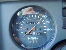 1985 Pontiac Firebird (CC-1183575) for sale in Greensboro, North Carolina