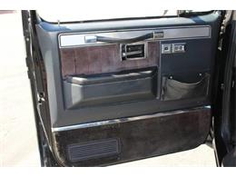 1986 Chevrolet C10 (CC-1183604) for sale in La Verne, California