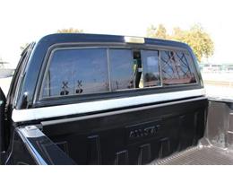 1986 Chevrolet C10 (CC-1183604) for sale in La Verne, California