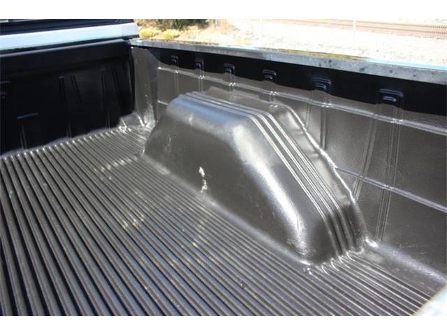 1986 Chevrolet C10 (CC-1183604) for sale in La Verne, California