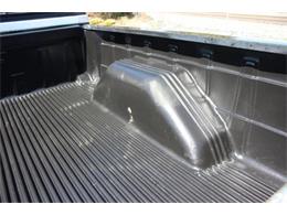 1986 Chevrolet C10 (CC-1183604) for sale in La Verne, California