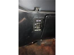 1986 Chevrolet C10 (CC-1183604) for sale in La Verne, California