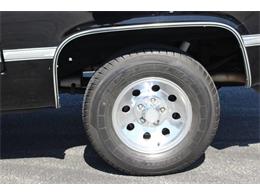 1986 Chevrolet C10 (CC-1183604) for sale in La Verne, California