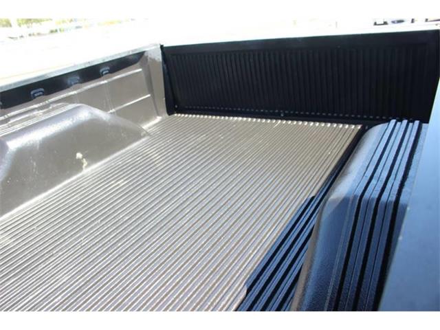 1986 Chevrolet C10 (CC-1183604) for sale in La Verne, California