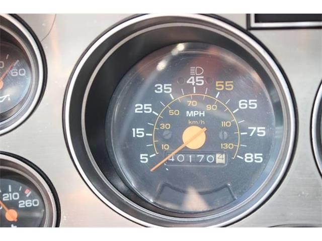 1986 Chevrolet C10 (CC-1183604) for sale in La Verne, California