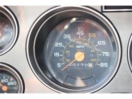 1986 Chevrolet C10 (CC-1183604) for sale in La Verne, California