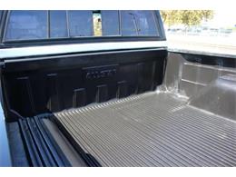 1986 Chevrolet C10 (CC-1183604) for sale in La Verne, California