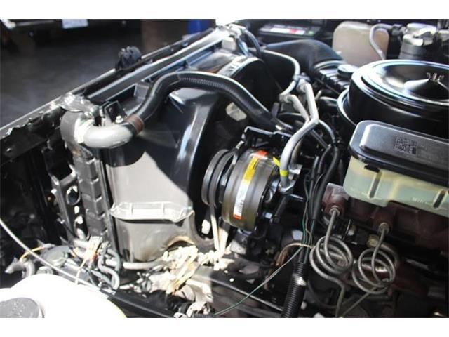 1986 Chevrolet C10 (CC-1183604) for sale in La Verne, California
